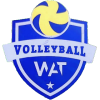 Participant logo