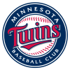 Participant logo