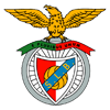 Participant logo