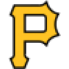 Participant logo