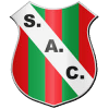 Participant logo