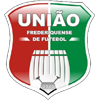 Participant logo