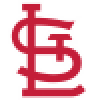 Participant logo