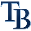 Participant logo