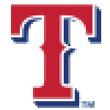 Participant logo