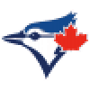 Participant logo