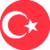 Participant logo