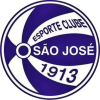 Participant logo