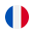 Lig 1