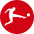 Bundesliga