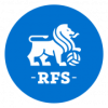 Participant logo