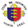 Participant logo
