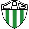 Participant logo