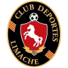Participant logo