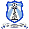 Participant logo