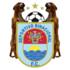 Participant logo