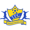 Participant logo