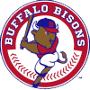 Participant logo