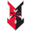 Participant logo