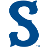 Participant logo