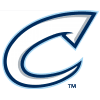 Participant logo
