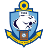 Participant logo