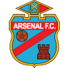 Participant logo
