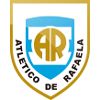 Participant logo
