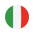 Serie A