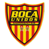 Participant logo