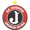 Participant logo