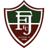 Participant logo