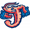 Participant logo
