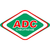Participant logo