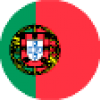 Participant logo