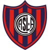 Participant logo