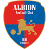 Participant logo