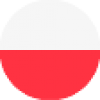 Participant logo