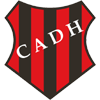 Participant logo