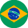 Participant logo