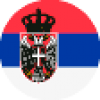 Participant logo