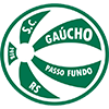Participant logo