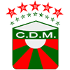 Participant logo