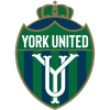 Participant logo