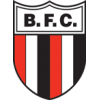 Participant logo