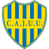 Participant logo