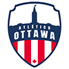 Participant logo